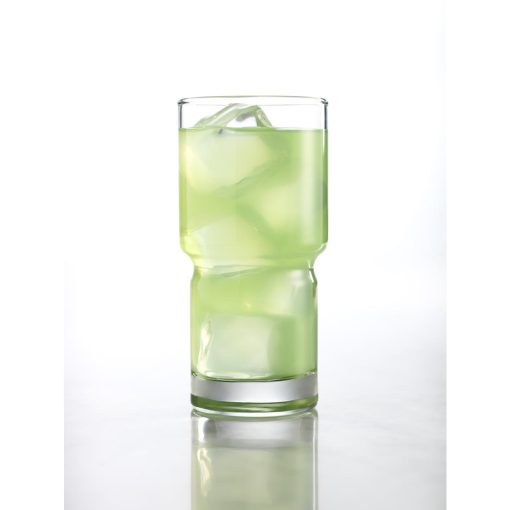 Libbey Newton Beer Glasses 592ml-21oz 12 Pack (JD416)