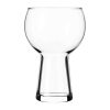 Libbey Symbio Gin Goblets 470ml-17oz 12 Pack (JD420)
