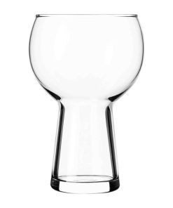 Libbey Symbio Gin Goblets 470ml-17oz 12 Pack (JD420)