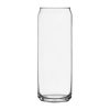 Libbey Can Slim Glasses 370ml-12-5oz 24 Pack (JD421)