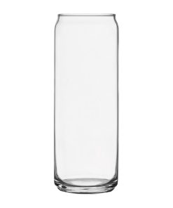 Libbey Can Slim Glasses 370ml-12-5oz 24 Pack (JD421)