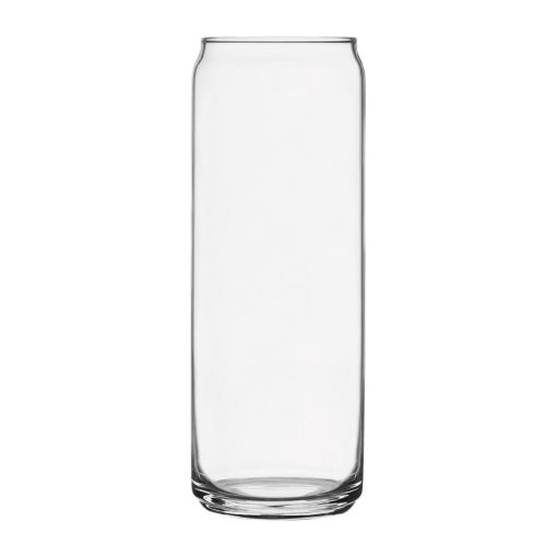 Libbey Can Slim Glasses 370ml-12-5oz 24 Pack (JD421)