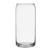 Libbey Can Beer Glasses 590ml-20-75oz 12 Pack (JD422)