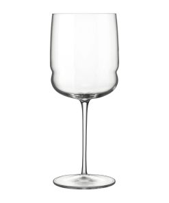 Luigi Bormioli Grandioso Red Wine 650ml-23oz 24 Pack (JD433)
