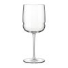 Luigi Bormioli Grandioso Red Wine Glasses 550ml-19-25oz 24 Pack (JD434)