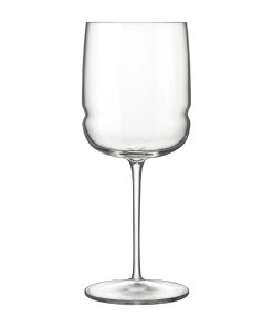 Luigi Bormioli Grandioso Red Wine Glasses 550ml-19-25oz 24 Pack (JD434)