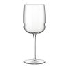 Luigi Bormioli Grandioso White Wine Glasses 450ml-15-75oz 24 Pack (JD435)