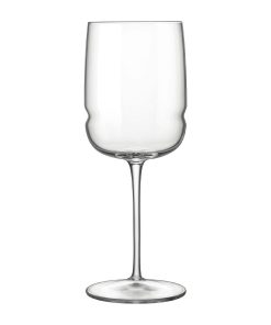 Luigi Bormioli Grandioso White Wine Glasses 450ml-15-75oz 24 Pack (JD435)
