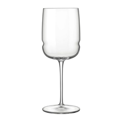 Luigi Bormioli Grandioso White Wine Glasses 450ml-15-75oz 24 Pack (JD435)