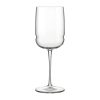 Luigi Bormioli Grandioso White Wine Glasses 370ml-13oz 24 Pack (JD436)