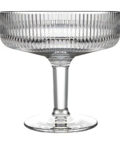 La Rochere Alice Dessert Dishes 370ml-13oz 6 Pack (JD439)