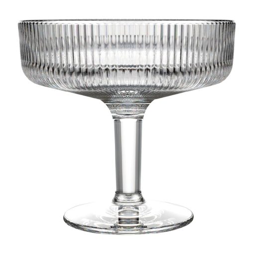 La Rochere Alice Dessert Dishes 370ml-13oz 6 Pack (JD439)