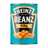Heinz Baked Beans Cans 415g 24 Pack (KA691)