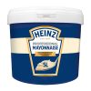 Heinz Professional Mayonnaise 5Ltr (KA693)