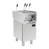 Buffalo 600 Series Freestanding Electric Pasta Cooker (SA804)