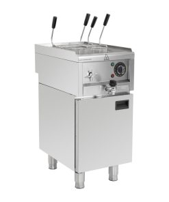 Buffalo 600 Series Freestanding Electric Pasta Cooker (SA804)