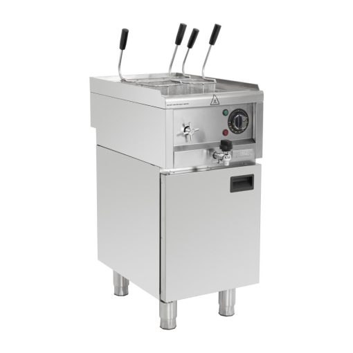 Buffalo 600 Series Freestanding Electric Pasta Cooker (SA804)