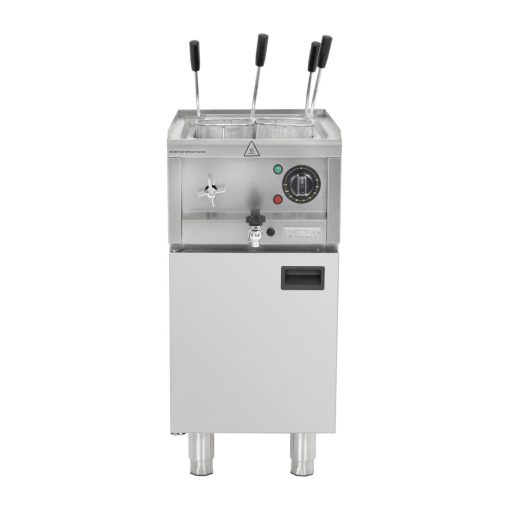 Buffalo 600 Series Freestanding Electric Pasta Cooker (SA804)