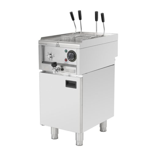 Buffalo 600 Series Freestanding Electric Pasta Cooker (SA804)