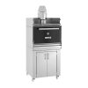 Buffalo Charcoal Oven with Stand (SA838)