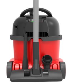 Numatic NRV-240 Vacuum Cleaner with Pro Accessory Kit (CK260)
