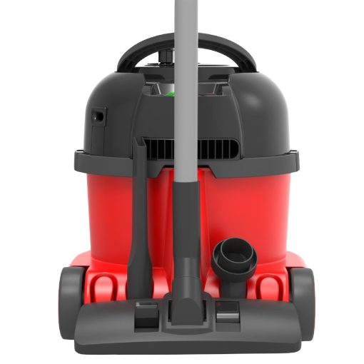 Numatic NRV-240 Vacuum Cleaner with Pro Accessory Kit (CK260)