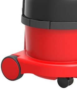 Numatic NRV-240 Vacuum Cleaner with Pro Accessory Kit (CK260)