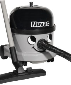 Numatic VNR200-11 Vacuum Cleaner (CK262)