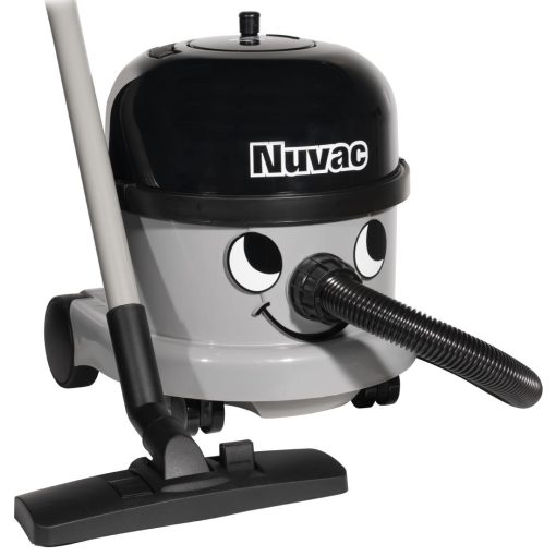 Numatic VNR200-11 Vacuum Cleaner (CK262)