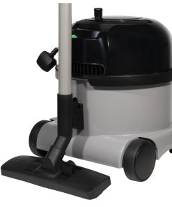 Numatic VNR200-11 Vacuum Cleaner (CK262)