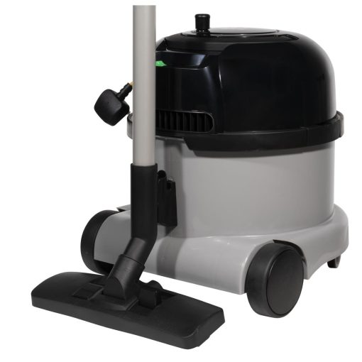 Numatic VNR200-11 Vacuum Cleaner (CK262)