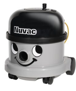 Numatic VNR200-11 Vacuum Cleaner (CK262)