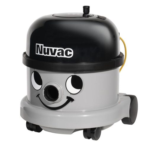 Numatic VNR200-11 Vacuum Cleaner (CK262)