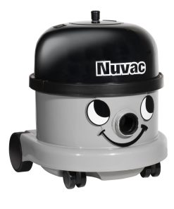Numatic VNR200-11 Vacuum Cleaner (CK262)
