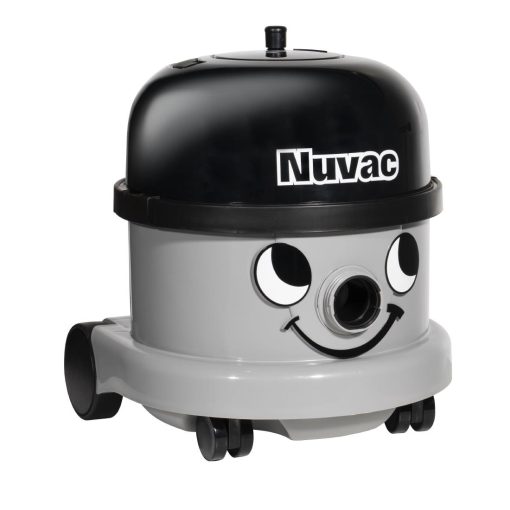 Numatic VNR200-11 Vacuum Cleaner (CK262)