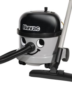 Numatic VNR200-11 Vacuum Cleaner (CK262)