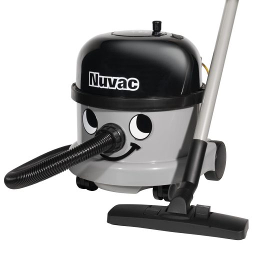 Numatic VNR200-11 Vacuum Cleaner (CK262)