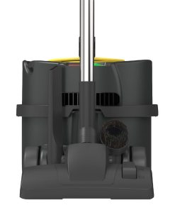 Numatic Eco Reflo ERP180 Black 420watt Vacuum Cleaner (CK266)
