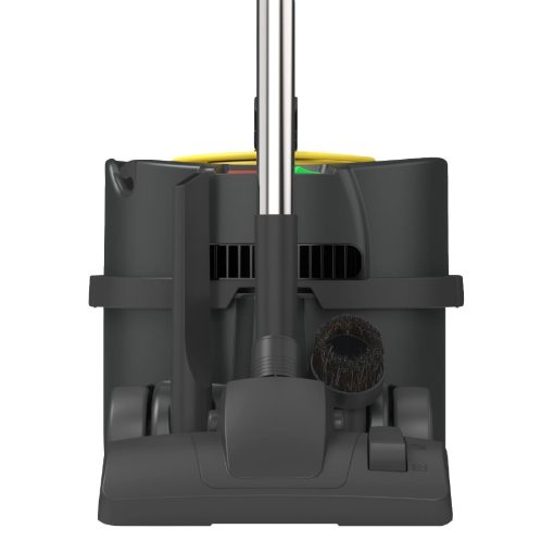 Numatic Eco Reflo ERP180 Black 420watt Vacuum Cleaner (CK266)