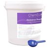 ChemEco Destainer Powder 10kg (CU246)
