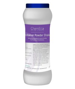 ChemEco Destainer Powder Shaker 500g (CU250)
