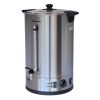 Roband Robatherm Manual Fill Water Boiler 20Ltr 5RUDS20VP (CZ298)