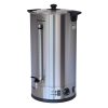 Roband Robatherm Manual Fill Water Boiler 30Ltr 5RUDS30VP (CZ299)