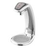 Instanta 5Ltr Under Counter Water Boiler InstaTap G2 Polished Stainless I2B5 (CZ790)