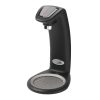 Instanta 5Ltr Under Counter Water Boiler InstaTap G2 Matt Black I2B5B (CZ791)