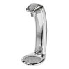 Instanta 20Ltr Under Counter Water Boiler InstaTap G2 Polished Stainless I2CB20H (CZ793)