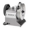 Tormek Professional Knife Sharpener T-2 (CZ859)