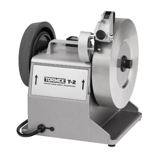 Tormek Professional Knife Sharpener T-2 (CZ859)