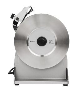 Tormek Professional Knife Sharpener T-2 (CZ859)