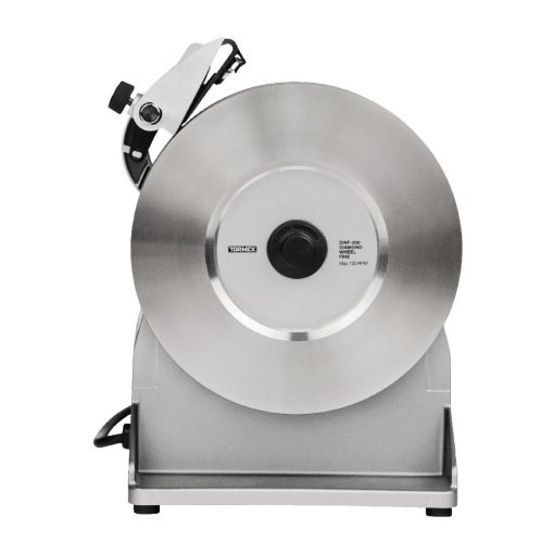 Tormek Professional Knife Sharpener T-2 (CZ859)